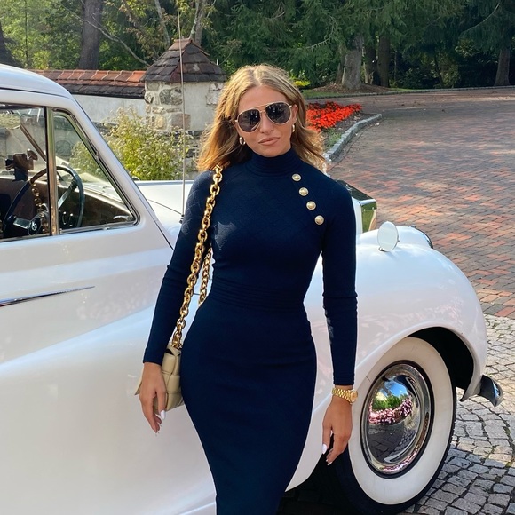 Meet your Posher, Eleonora - Picture 4 of 16